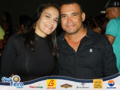 Explode Coração